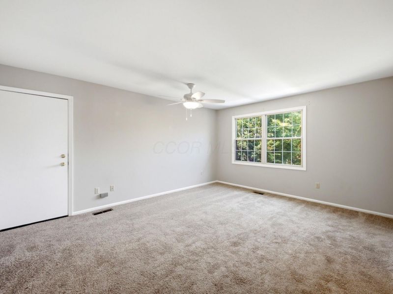 952 Chatham Lane , Unit K, Columbus, OH 43221 Photo 13