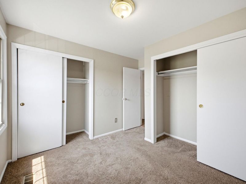 952 Chatham Lane , Unit K, Columbus, OH 43221 Photo 16