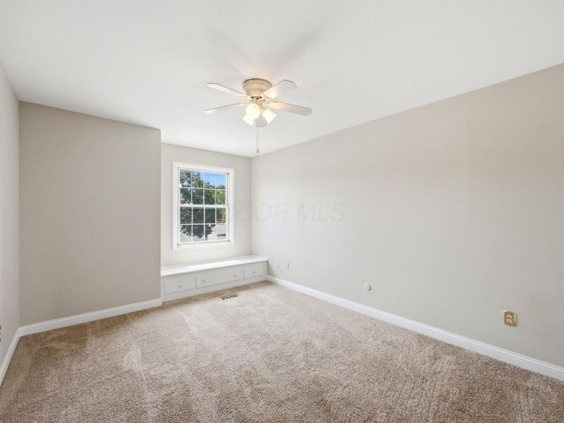 952 Chatham Lane , Unit K, Columbus, OH 43221 Photo 17