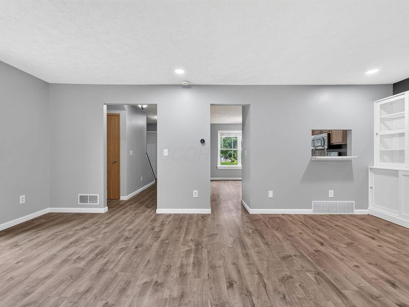 6 Surrey Court, Plain City, OH 43064 Photo 10