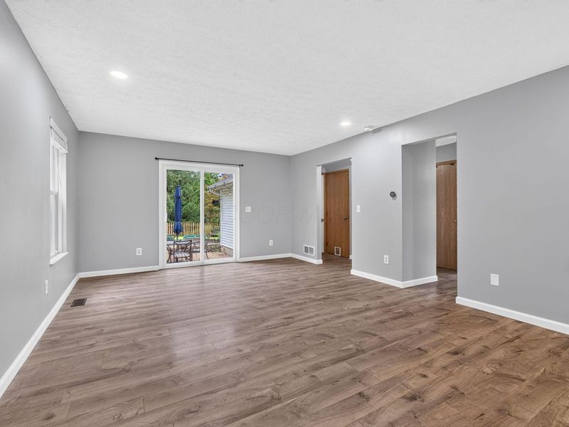 6 Surrey Court, Plain City, OH 43064 Photo 11
