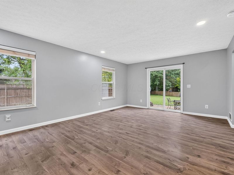 6 Surrey Court, Plain City, OH 43064 Photo 13