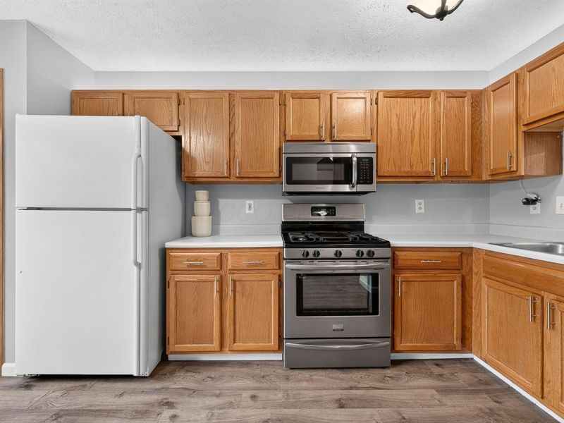 6 Surrey Court, Plain City, OH 43064 Photo 16
