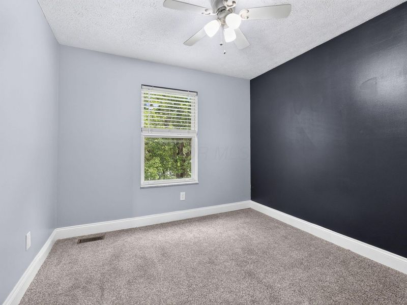 6 Surrey Court, Plain City, OH 43064 Photo 20