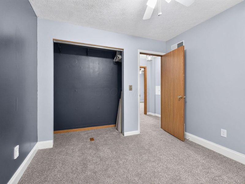 6 Surrey Court, Plain City, OH 43064 Photo 22
