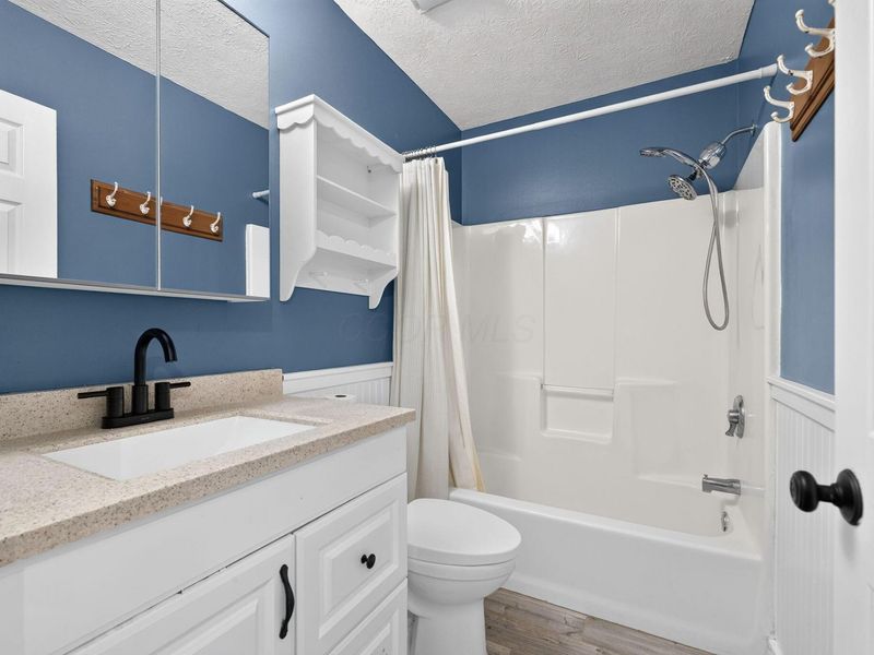 6 Surrey Court, Plain City, OH 43064 Photo 23