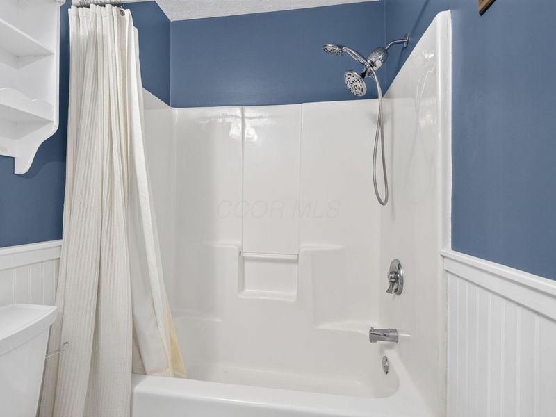 6 Surrey Court, Plain City, OH 43064 Photo 24