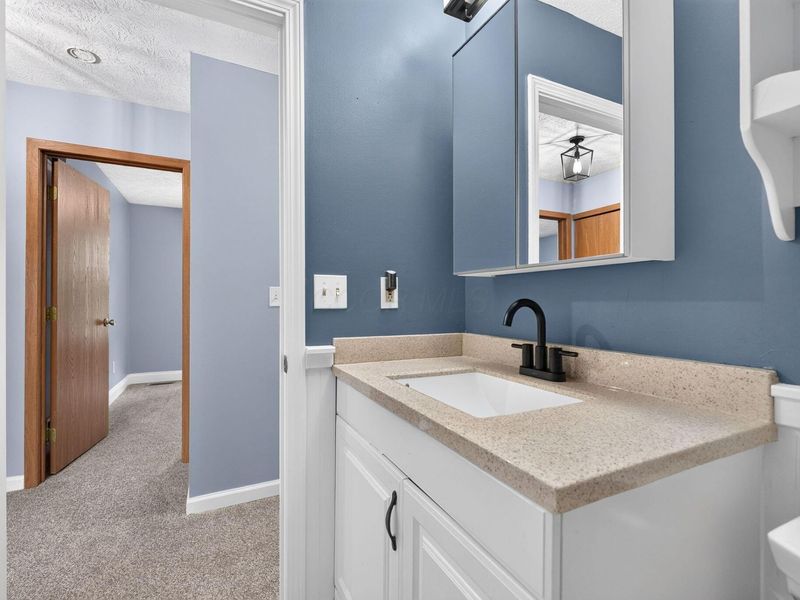 6 Surrey Court, Plain City, OH 43064 Photo 25