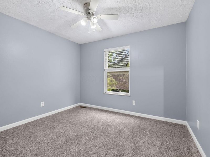 6 Surrey Court, Plain City, OH 43064 Photo 26