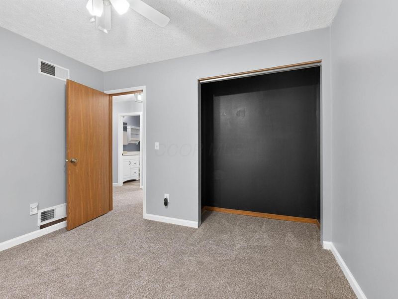 6 Surrey Court, Plain City, OH 43064 Photo 28