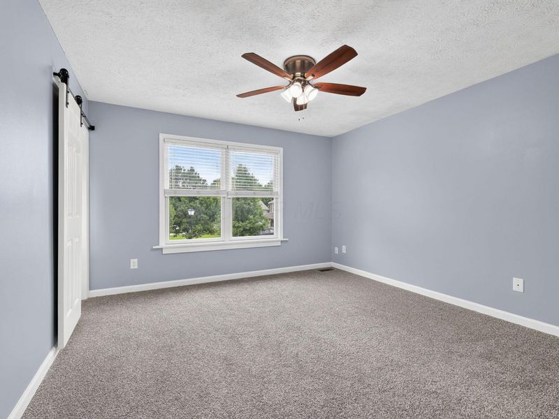 6 Surrey Court, Plain City, OH 43064 Photo 29