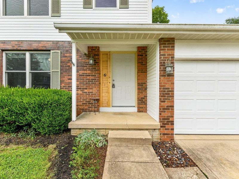 6 Surrey Court, Plain City, OH 43064 Photo 3