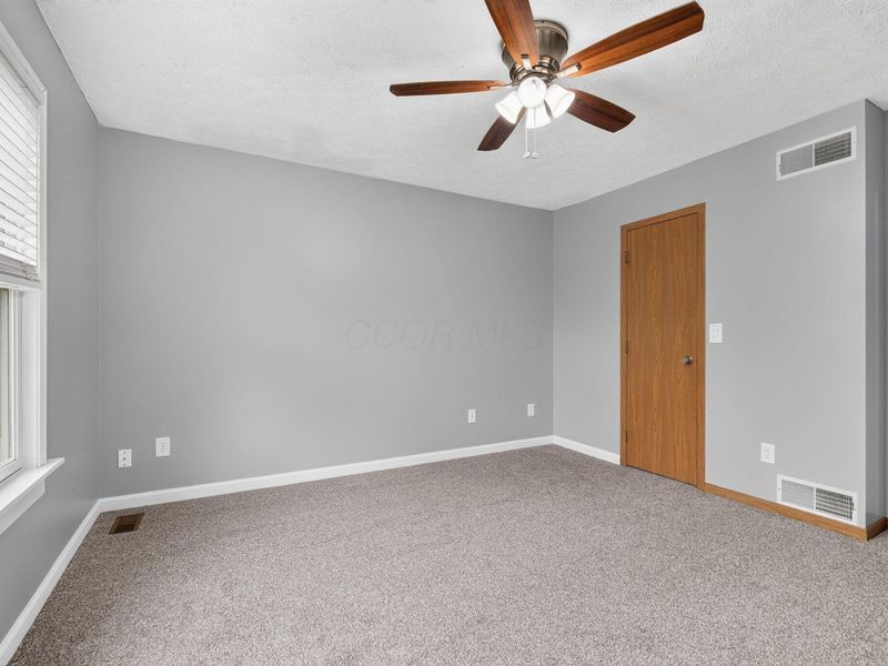 6 Surrey Court, Plain City, OH 43064 Photo 31