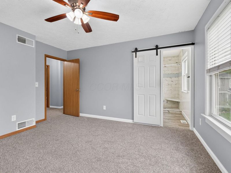 6 Surrey Court, Plain City, OH 43064 Photo 32