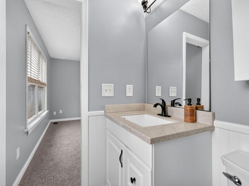6 Surrey Court, Plain City, OH 43064 Photo 35