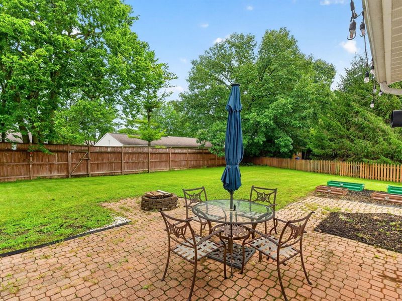 6 Surrey Court, Plain City, OH 43064 Photo 38