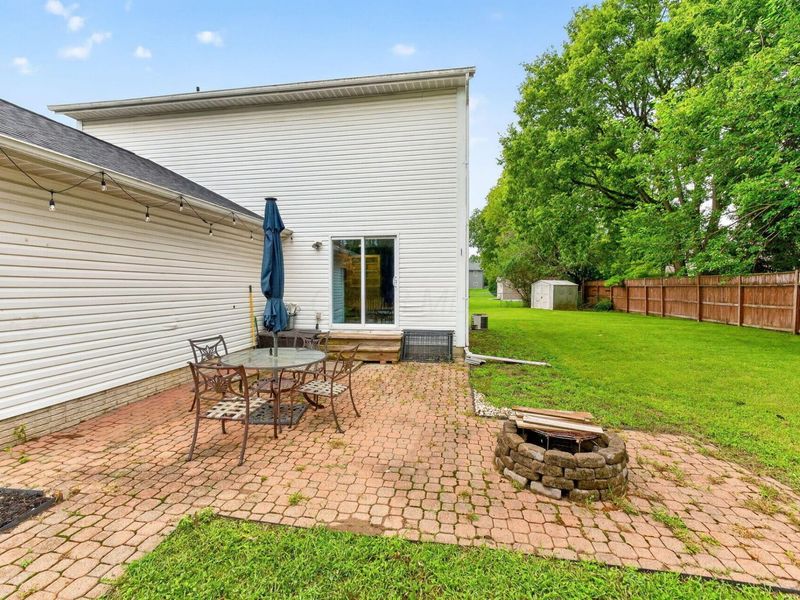 6 Surrey Court, Plain City, OH 43064 Photo 40