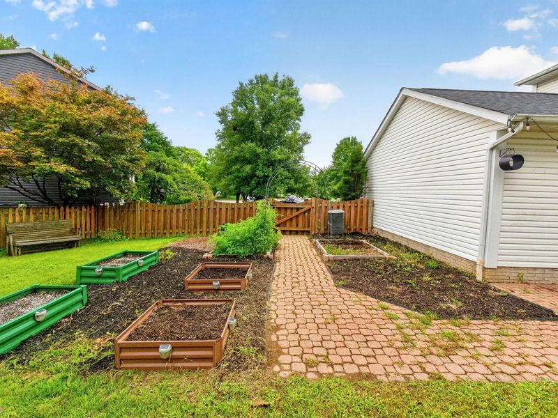 6 Surrey Court, Plain City, OH 43064 Photo 41