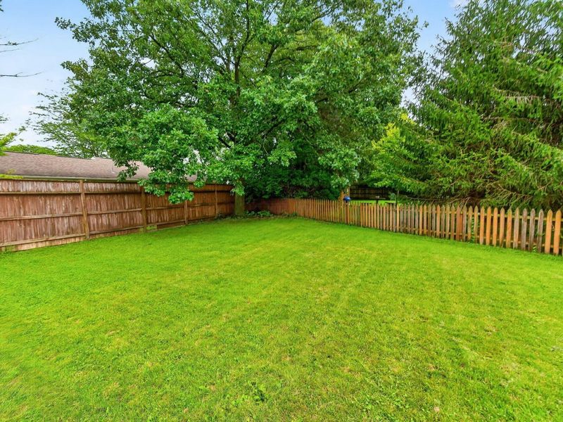 6 Surrey Court, Plain City, OH 43064 Photo 42