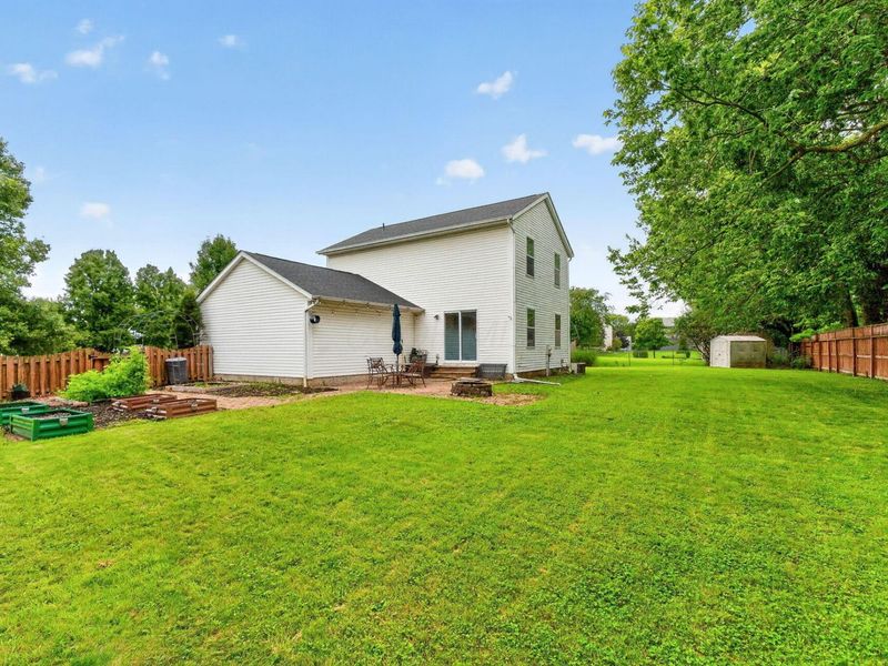6 Surrey Court, Plain City, OH 43064 Photo 43