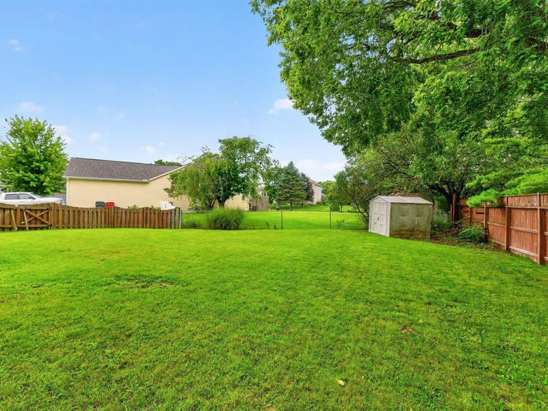 6 Surrey Court, Plain City, OH 43064 Photo 44