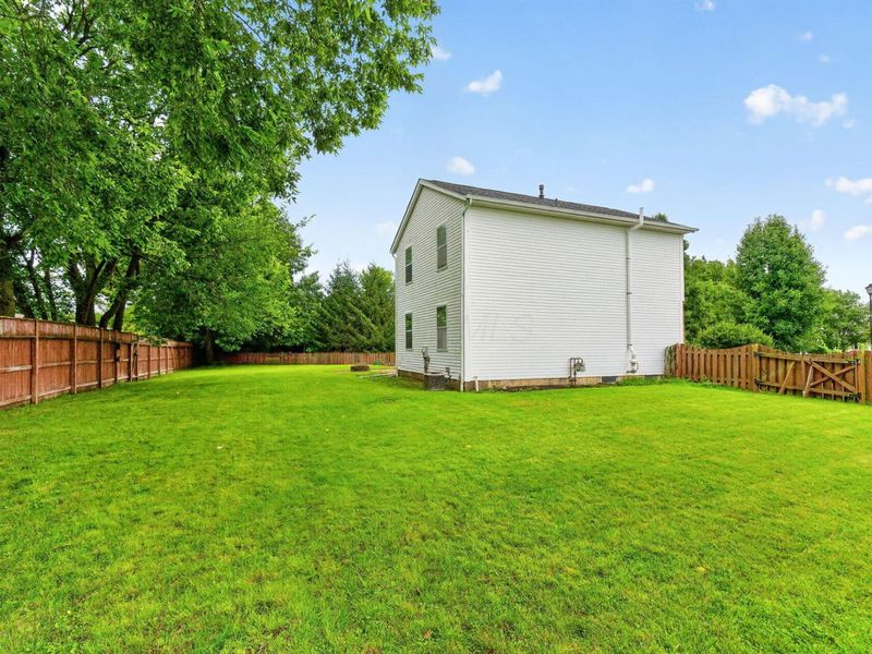 6 Surrey Court, Plain City, OH 43064 Photo 46