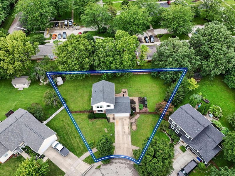 6 Surrey Court, Plain City, OH 43064 Photo 48