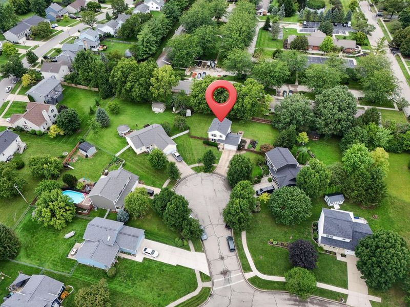 6 Surrey Court, Plain City, OH 43064 Photo 49