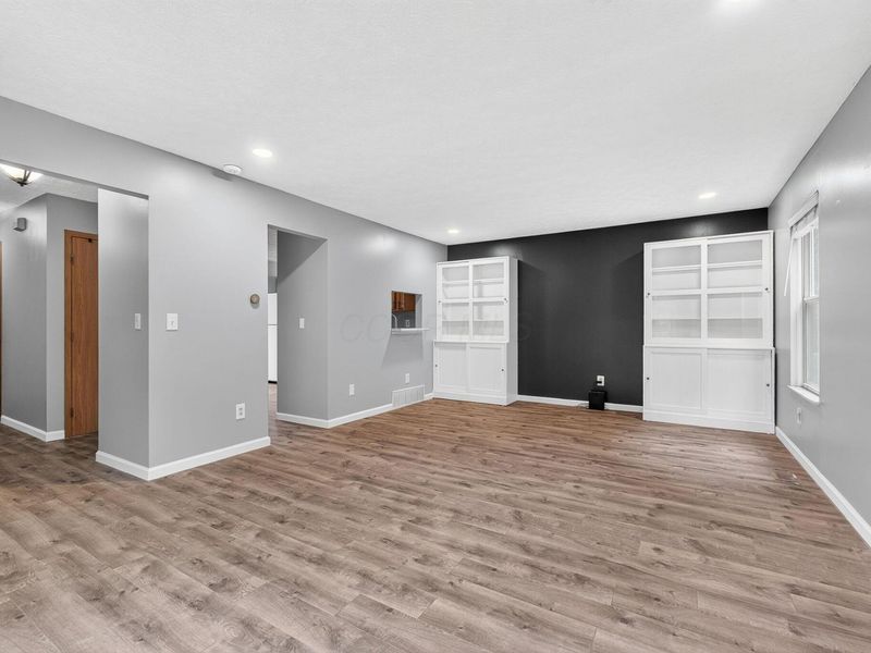 6 Surrey Court, Plain City, OH 43064 Photo 7