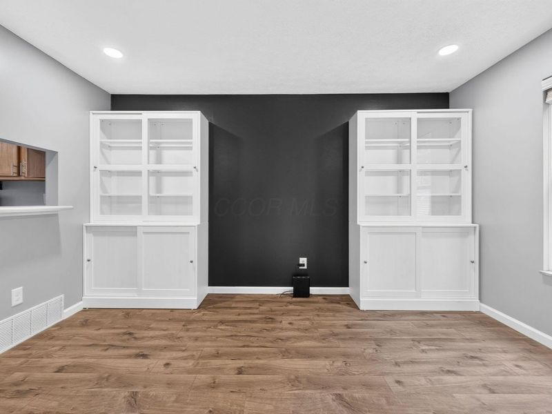 6 Surrey Court, Plain City, OH 43064 Photo 9