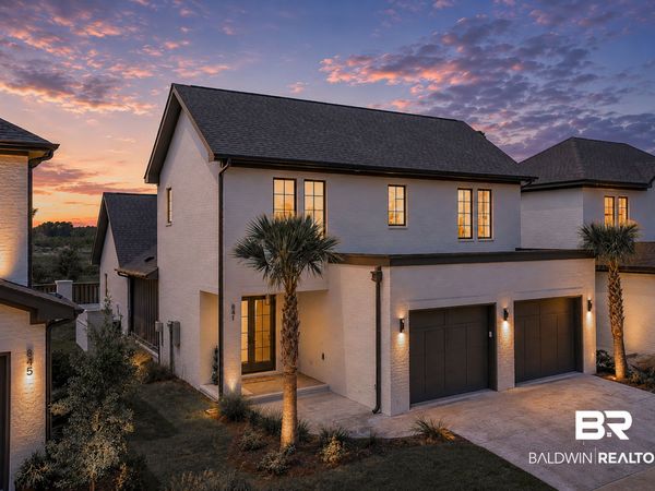 841 Inlet Circle, Gulf Shores, AL 36542