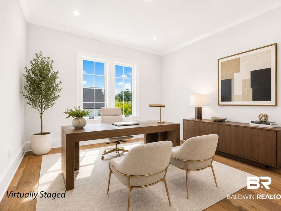 Property Image 64