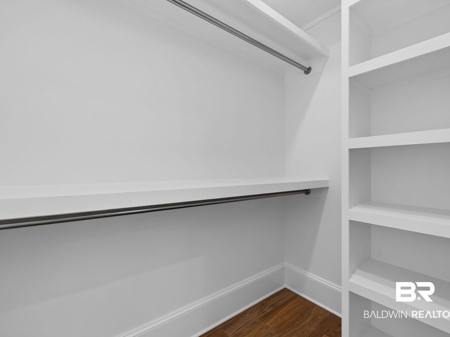 Property Image 66
