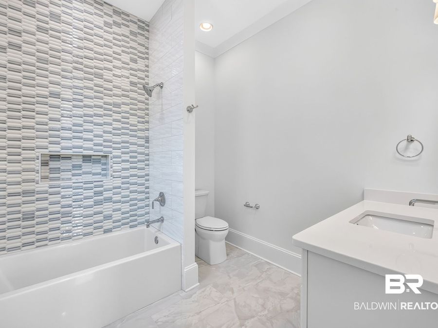 Property Image 67