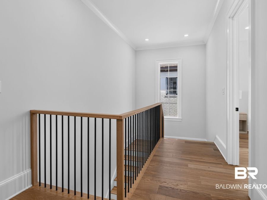 Property Image 69