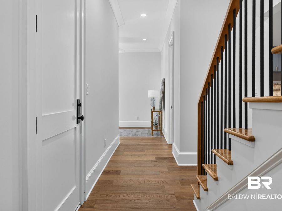Property Image 73