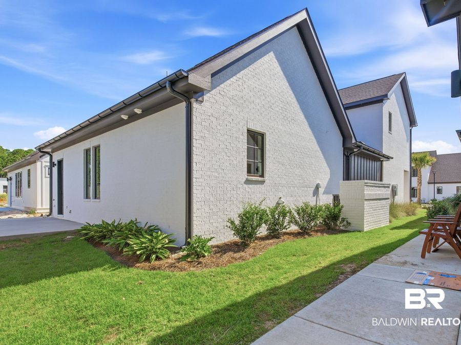 Property Image 83