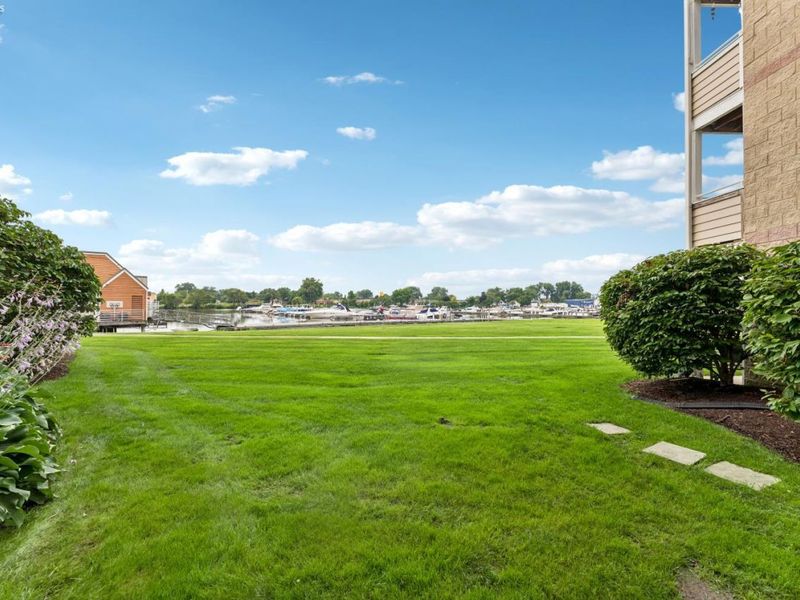 24 Marina Point Drive, Sandusky, OH 44870 Photo 25