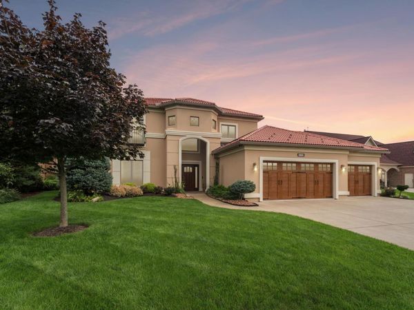 616 Harbourside Drive, Sandusky, OH 44870