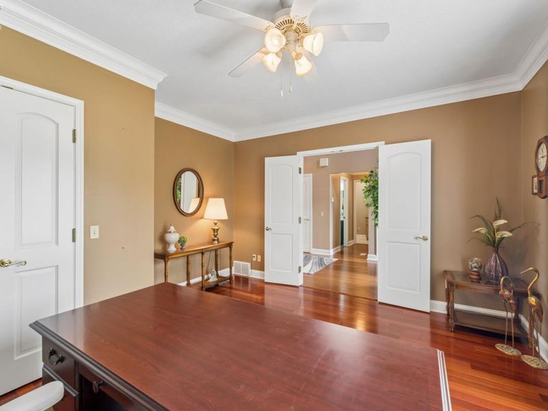 616 Harbourside Drive, Sandusky, OH 44870 Photo 10