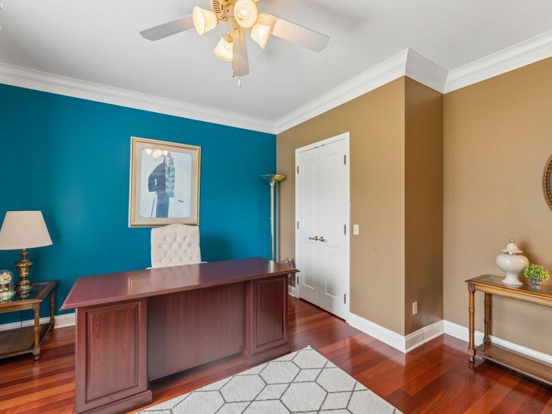 616 Harbourside Drive, Sandusky, OH 44870 Photo 11