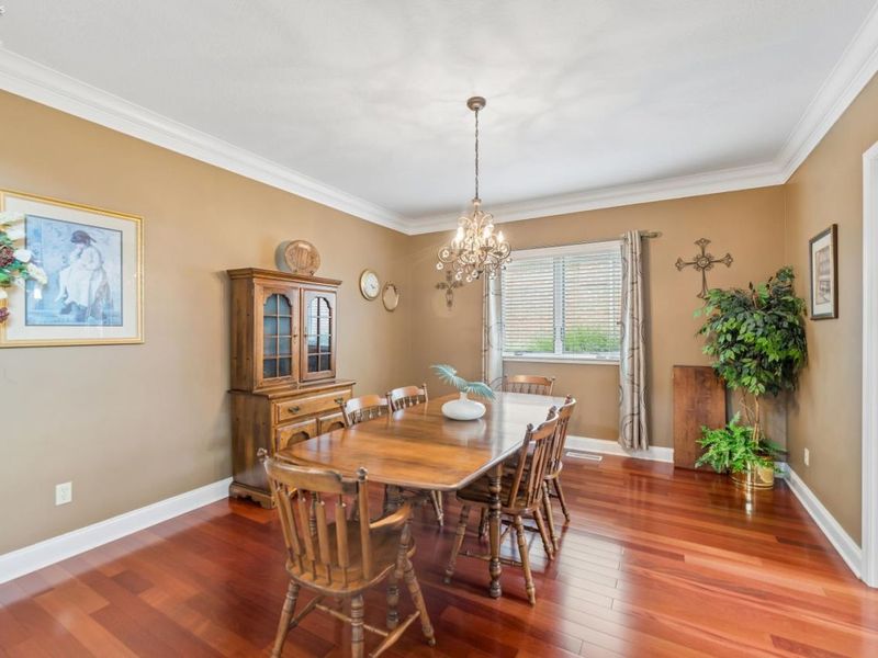 616 Harbourside Drive, Sandusky, OH 44870 Photo 13