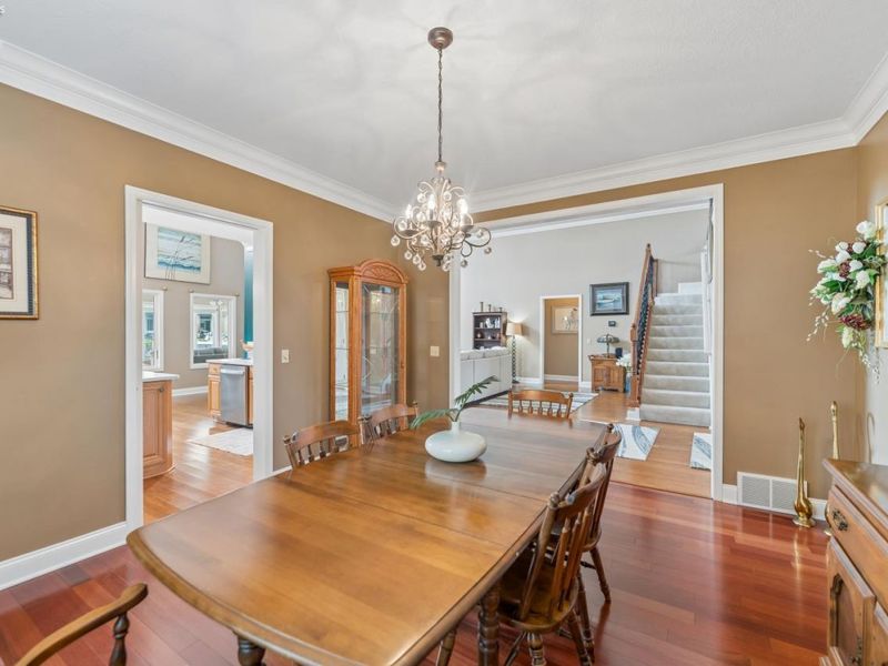 616 Harbourside Drive, Sandusky, OH 44870 Photo 14