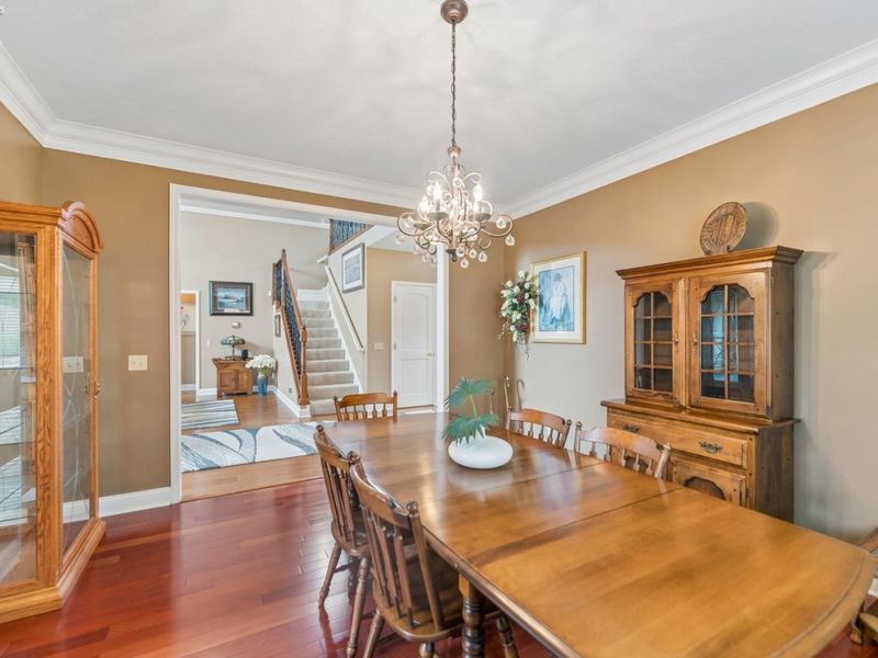 616 Harbourside Drive, Sandusky, OH 44870 Photo 15
