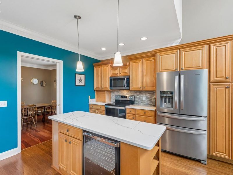 616 Harbourside Drive, Sandusky, OH 44870 Photo 19