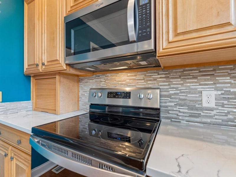 616 Harbourside Drive, Sandusky, OH 44870 Photo 20