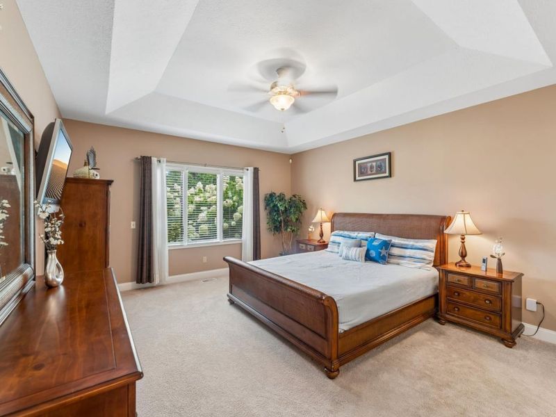616 Harbourside Drive, Sandusky, OH 44870 Photo 23