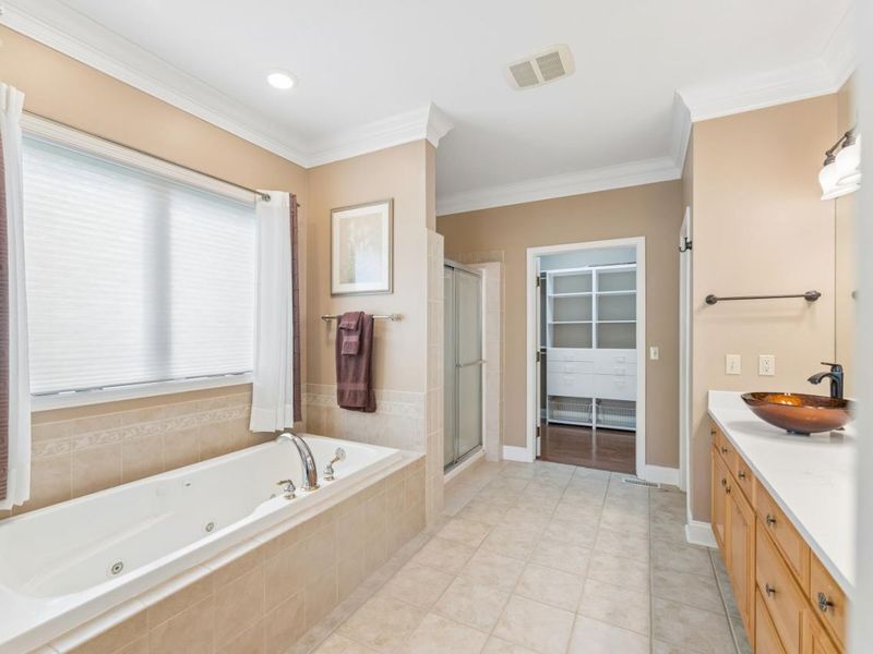 616 Harbourside Drive, Sandusky, OH 44870 Photo 26