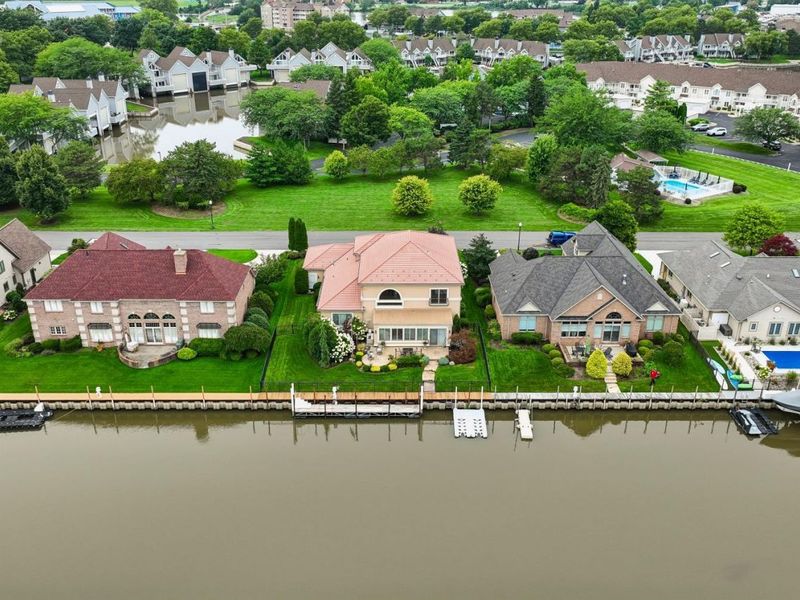 616 Harbourside Drive, Sandusky, OH 44870 Photo 3