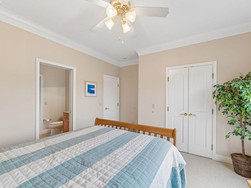 616 Harbourside Drive, Sandusky, OH 44870 Photo 33